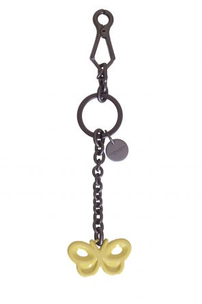 Key ring, zdjęcie 1 Key ring od Bottega Veneta